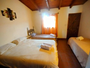 Epifania Departamentos